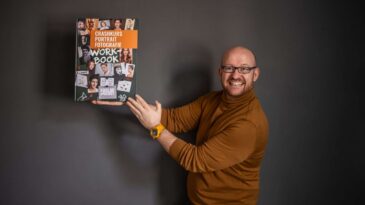 DSC 3797 crashkurs portrait workbook scaled