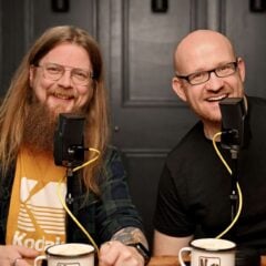 Der Foto-Nerd-Talk #21 - Fotografen-Egos, Kreativität & Paradoxa 28 240320 BLOG scaled