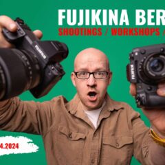 Fujikina 2024 — Martin mit dabei! 14 MARTIN FUJIKINA QUER 1 scaled