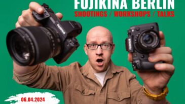 MARTIN FUJIKINA QUER 1 scaled