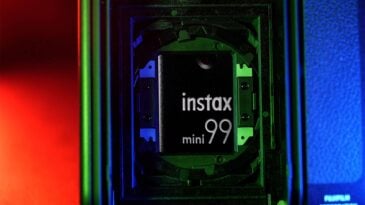 instax header blog scaled