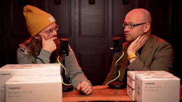 Die Calumet Mysterybox #04 Part 2 5 CALUMET UNBOXING 04 02 BLOG scaled