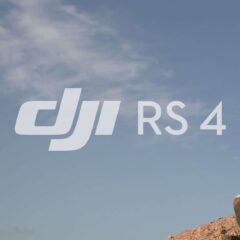 DJI BLOG scaled