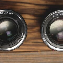 VOIGTLAENDER BLOG scaled