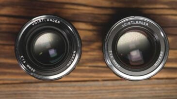 VOIGTLAENDER BLOG scaled