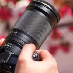 BLOG 1 scaled