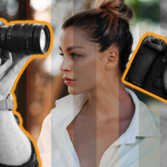 Mehr PHOTO, weniger SHOP: Eigene kreative Bildlooks #OutOfCam mit LUMIX LUT – TEIL 2 18 BLOG 2