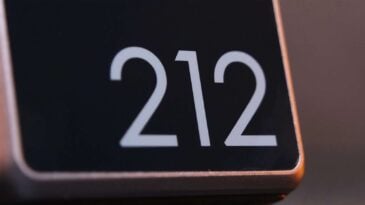 BLOG 2 scaled e1716982949122