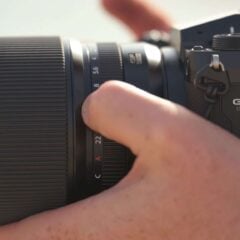gfx100sii blog scaled