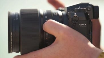 gfx100sii blog scaled