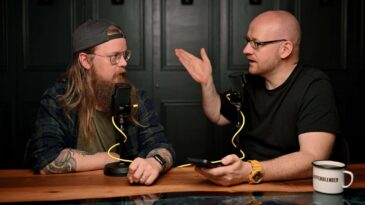 Foto-Nerd-Talk #23 - (Un)sinnige Objektive, Creator-Kritik und Negativität 2 240606 BLOG scaled