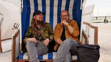 Foto-Nerd-Talk #24 - Zingst, Lichtsetzung und Einsteigerkameras 8 240612 BLOG scaled