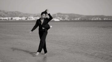 Quicktipp: Raus aus der Comfort Zone 5 COMFORTZONE BLOG scaled