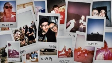 INSTAX MINI 99 TUT.00 00 42 19.Standbild001 scaled