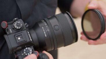 Quicktipp: Mehr Mut! 11 MUT BLOG scaled