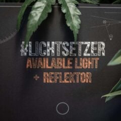 alr available light plus reflektor magazin buch lichtsetzter lehrbuch fotografie availablelight al reflektor 05