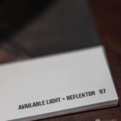 alr available light plus reflektor magazin buch lichtsetzter lehrbuch fotografie availablelight al reflektor 11