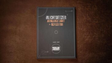 alr available light plus reflektor magazin buch lichtsetzter lehrbuch fotografie availablelight al reflektor 13