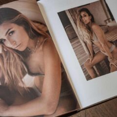 alr available light plus reflektor magazin buch lichtsetzter lehrbuch fotografie availablelight al reflektor 14