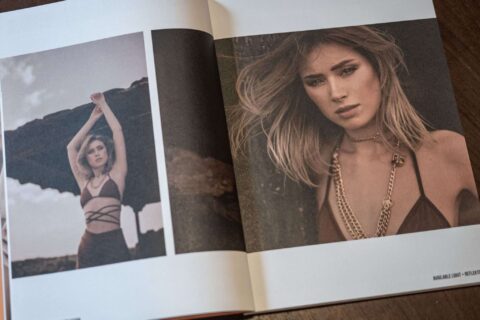 alr available light plus reflektor magazin buch lichtsetzter lehrbuch fotografie availablelight al reflektor 16 scaled