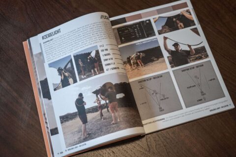 alr available light plus reflektor magazin buch lichtsetzter lehrbuch fotografie availablelight al reflektor 17 scaled