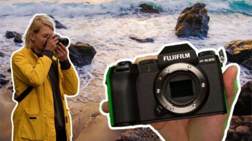 Julia goes Azoren - Fuji X-S20 besser als X100VI 6 AZOREN JULIA BLOG NEU scaled