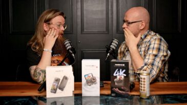 Die Calumet Mysterybox #07 4 CALUMET UNBOXING 07 01 BLOG scaled
