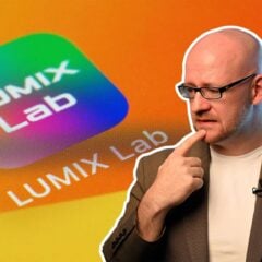 LUMIX Lab App - Genial oder Grütze? 15 LUMIX LAB APP BLOG scaled