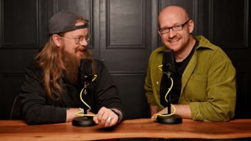 Eure Fragen für den nächsten Foto-Nerd-Talk! 10 QA BLOG scaled