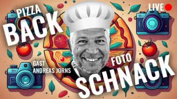 (Pizza) BACK & (Foto) SCHNACK - mit Andreas Jorns 3 Unbenannt 1