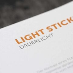 licht 15 jahre anniversary buch m schatten DSC 4983