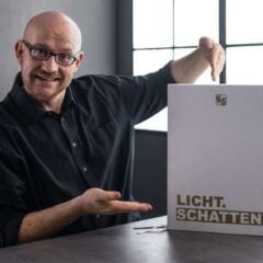 BLOG BLICK INS BUCH scaled