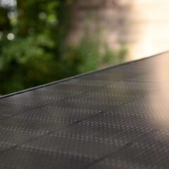 anker f13 studio solix solarbank003 9846.MOV.00 00 00 003.Standbild001 scaled