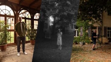 blog isoland 2 scaled