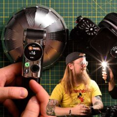 blog godox lux master