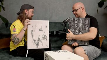 Foto-Nerdtalk #28 – Es werde Licht! 3 240903 BLOG scaled