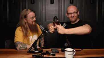 Die Calumet Mysterybox #09 4 CALUMET UNBOXING 09 BLOG 1 scaled