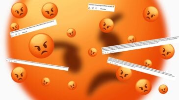 BLOGHEADLINE BILD scaled