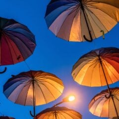 Travelreport aus der Türkei - Mit FUJIFILM & INSTA360 auf Reise by DIAMIR 3 DSCF0299 scaled