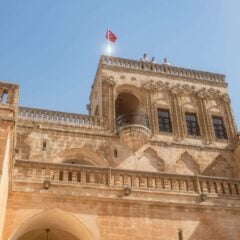 Travelreport aus der Türkei - Mit FUJIFILM & INSTA360 auf Reise by DIAMIR 16 DSCF0423 scaled