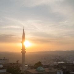 Travelreport aus der Türkei - Mit FUJIFILM & INSTA360 auf Reise by DIAMIR 15 DSCF0581 scaled