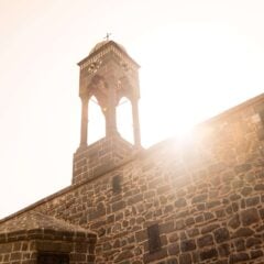 Travelreport aus der Türkei - Mit FUJIFILM & INSTA360 auf Reise by DIAMIR 13 DSCF1628 scaled