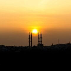 Travelreport aus der Türkei - Mit FUJIFILM & INSTA360 auf Reise by DIAMIR 14 DSCF2108 scaled