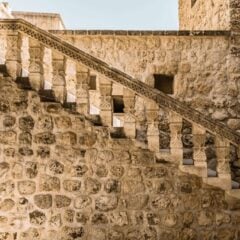 Travelreport aus der Türkei - Mit FUJIFILM & INSTA360 auf Reise by DIAMIR 11 DSCF2317 scaled