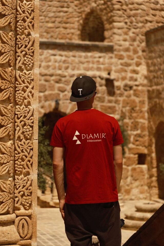 Travelreport aus der Türkei - Mit FUJIFILM & INSTA360 auf Reise by DIAMIR 1 DSCF2356 scaled