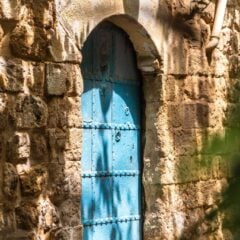 Travelreport aus der Türkei - Mit FUJIFILM & INSTA360 auf Reise by DIAMIR 7 DSCF2859 scaled
