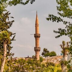 Travelreport aus der Türkei - Mit FUJIFILM & INSTA360 auf Reise by DIAMIR 2 DSCF3470 scaled