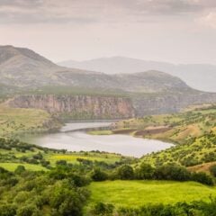 Travelreport aus der Türkei - Mit FUJIFILM & INSTA360 auf Reise by DIAMIR 8 DSCF3498 scaled