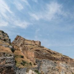 Travelreport aus der Türkei - Mit FUJIFILM & INSTA360 auf Reise by DIAMIR 6 DSCF3714 scaled