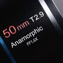 Anamorph – Was ist das??? Sirui 50mm T2.9 1.6x 17 THMB SIRUI BLOG scaled